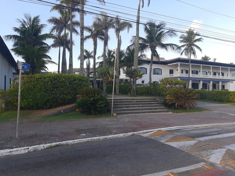 Apartamento à venda Jardim Tres Marias com 100m² e 3 quartos por R$ 360.000 - 823646065-20211209-181110.jpg