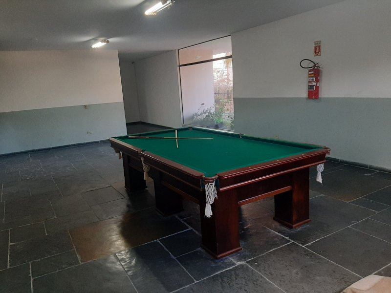 Apartamento à venda Jardim Tres Marias com 100m² e 3 quartos por R$ 360.000 - 959793264-20211209-175019.jpg