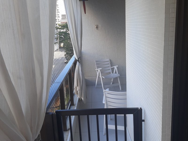 Apartamento à venda Jardim Tres Marias com 100m² e 3 quartos por R$ 360.000 - 970263821-20211209-172134.jpg