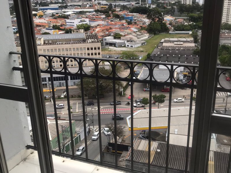 Apartamento à venda Centro com 62m² e 2 quartos por R$ 349.000 - 1038641850-img-20220104-wa0010.jpg