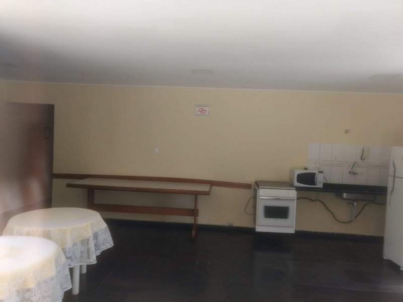 Apartamento à venda Centro com 62m² e 2 quartos por R$ 349.000 - 1128280620-img-20211109-wa0025.jpg