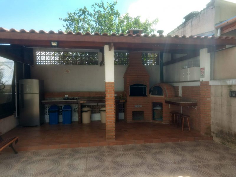 Apartamento à venda Centro com 62m² e 2 quartos por R$ 349.000 - 1181037508-img-20211109-wa0027.jpg