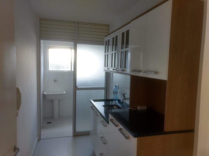 Apartamento à venda Centro com 62m² e 2 quartos por R$ 349.000 - 1226211106-img-20211109-wa0052.jpg