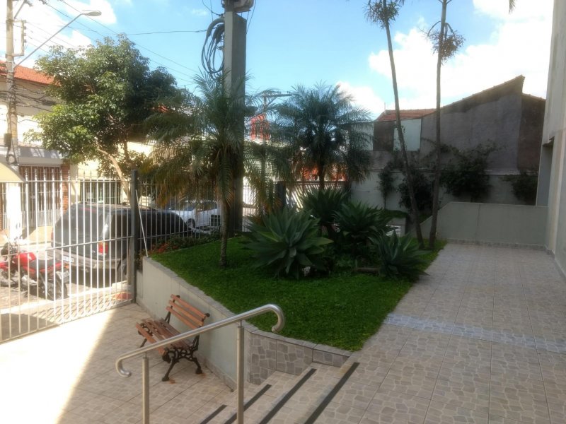 Apartamento à venda Centro com 62m² e 2 quartos por R$ 349.000 - 1260661198-img-20220104-wa0002.jpg