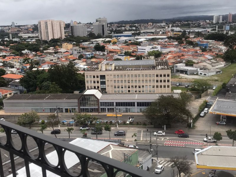 Apartamento à venda Centro com 62m² e 2 quartos por R$ 349.000 - 1312923598-img-20220104-wa0012.jpg