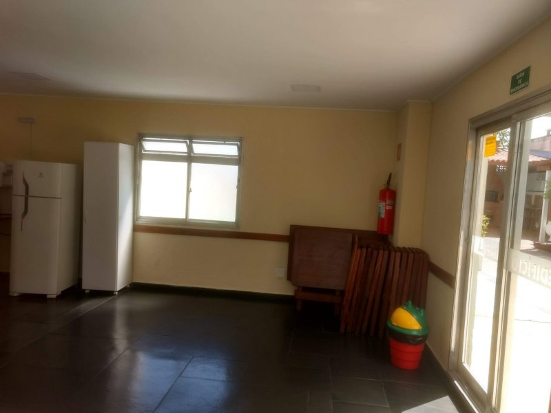 Apartamento à venda Centro com 62m² e 2 quartos por R$ 349.000 - 1328410237-img-20211109-wa0024.jpg