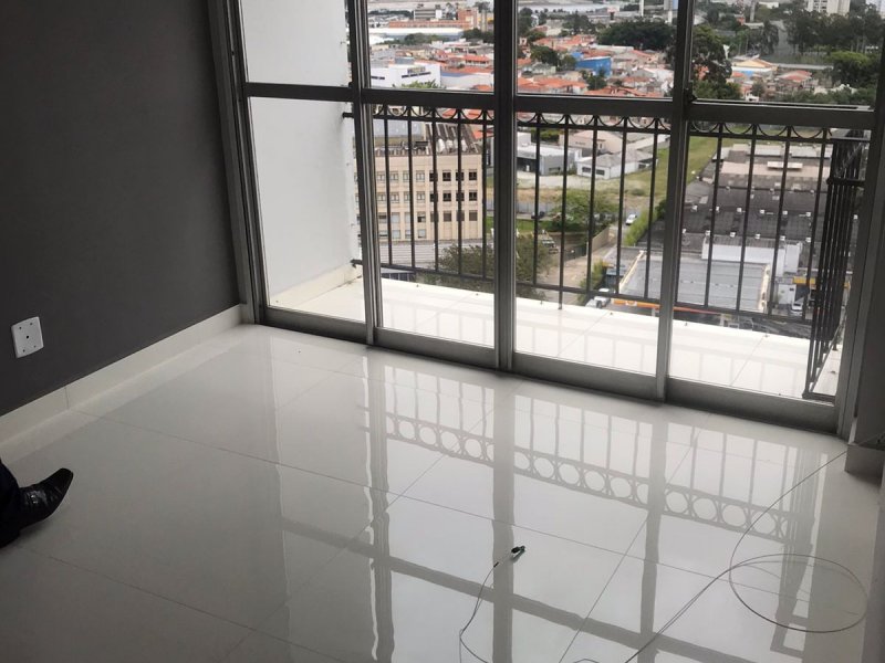 Apartamento à venda Centro com 62m² e 2 quartos por R$ 349.000 - 1348236739-img-20220104-wa0013.jpg