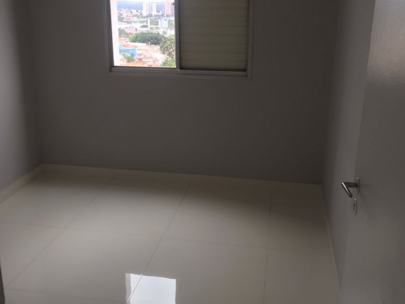 Apartamento à venda Centro com 62m² e 2 quartos por R$ 349.000 - 1385225632-img-20220104-wa0006.jpg