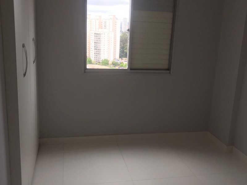 Apartamento à venda Centro com 62m² e 2 quartos por R$ 349.000 - 1463536997-img-20220104-wa0015.jpg