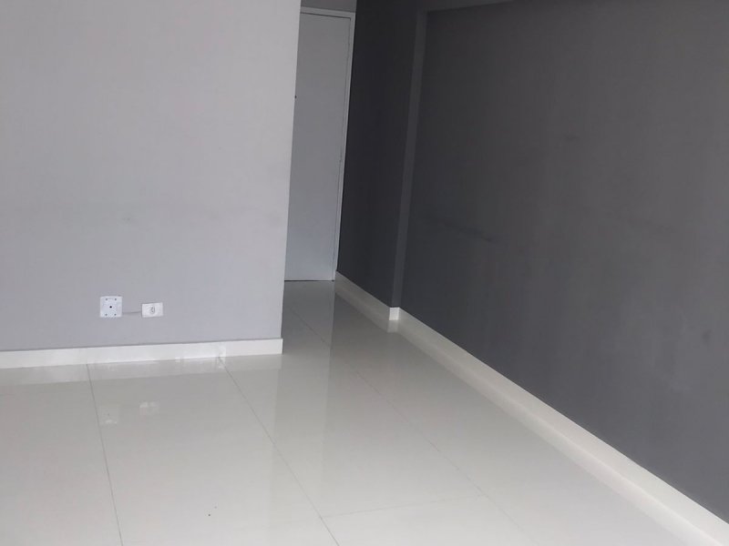 Apartamento à venda Centro com 62m² e 2 quartos por R$ 349.000 - 1523500694-img-20220104-wa0016.jpg
