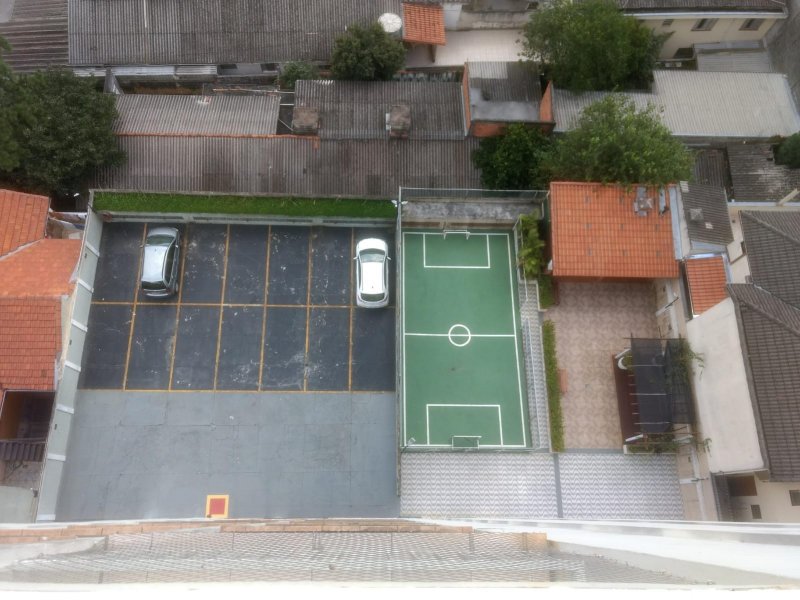 Apartamento à venda Centro com 62m² e 2 quartos por R$ 349.000 - 1557714286-img-20220104-wa0001.jpg