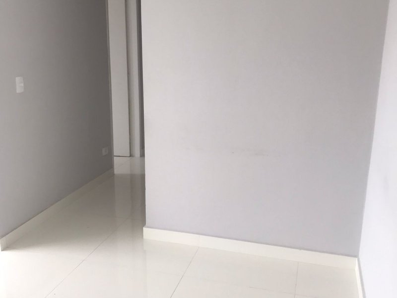 Apartamento à venda Centro com 62m² e 2 quartos por R$ 349.000 - 1630807450-img-20220104-wa0008.jpg