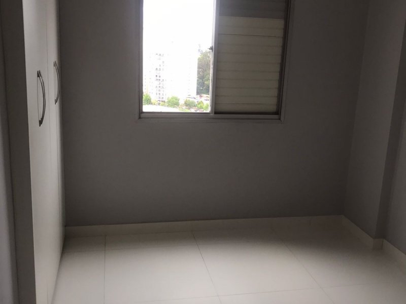Apartamento à venda Centro com 62m² e 2 quartos por R$ 349.000 - 1639002994-img-20220104-wa0009.jpg