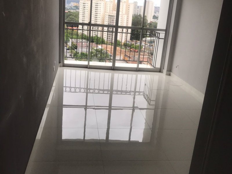 Apartamento à venda Centro com 62m² e 2 quartos por R$ 349.000 - 165850355-img-20220104-wa0005.jpg