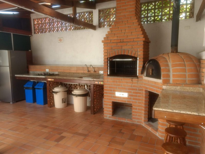 Apartamento à venda Centro com 62m² e 2 quartos por R$ 349.000 - 1671773332-img-20211109-wa0028.jpg