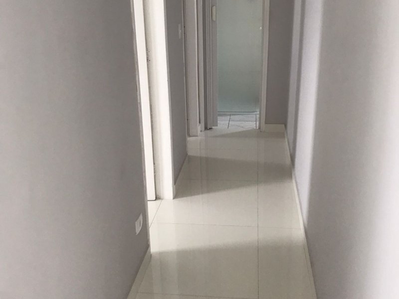 Apartamento à venda Centro com 62m² e 2 quartos por R$ 349.000 - 1740634352-img-20220104-wa0004.jpg