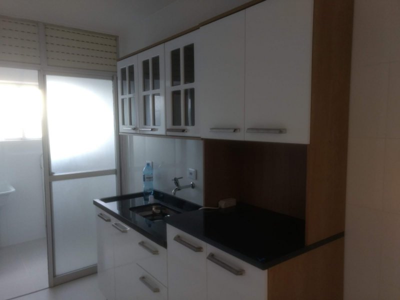 Apartamento à venda Centro com 62m² e 2 quartos por R$ 349.000 - 1936129065-img-20211109-wa0033.jpg