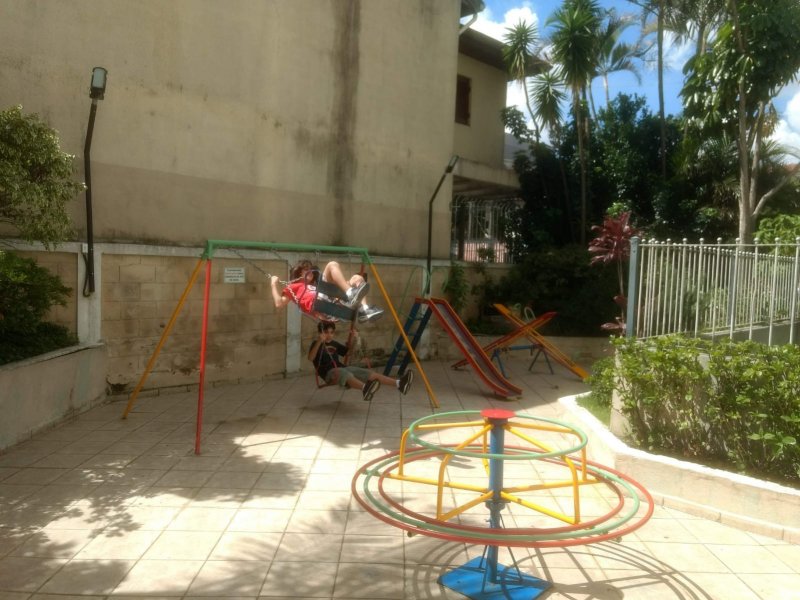 Apartamento à venda Centro com 62m² e 2 quartos por R$ 349.000 - 2097198909-img-20220104-wa0003.jpg