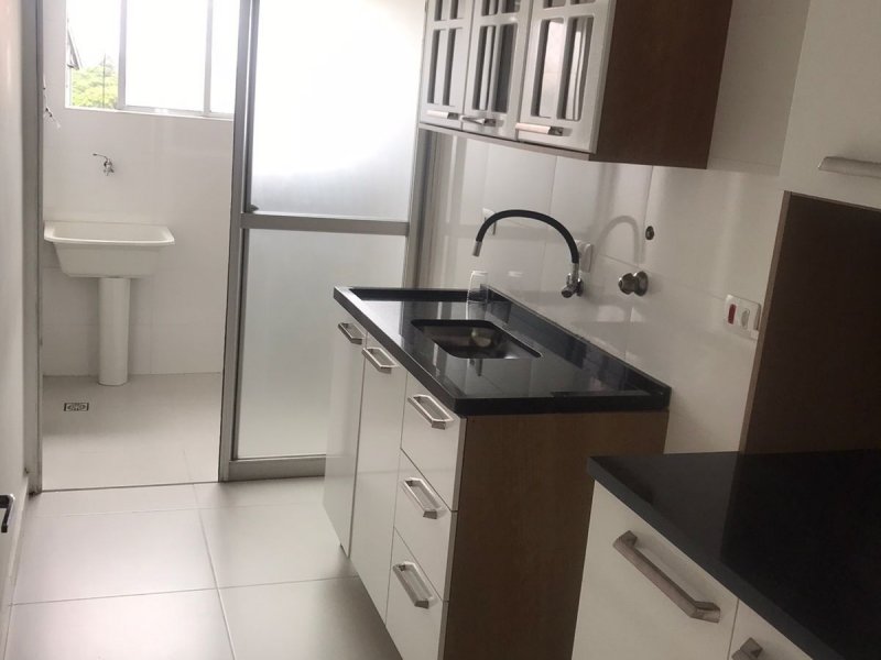 Apartamento à venda Centro com 62m² e 2 quartos por R$ 349.000 - 212668531-img-20220104-wa0007.jpg