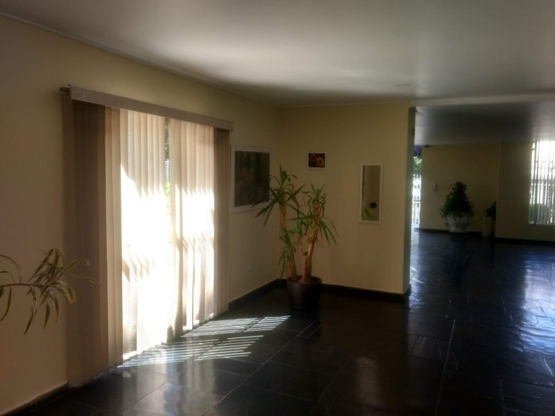 Apartamento à venda Centro com 62m² e 2 quartos por R$ 349.000 - 2129401711-img-20211109-wa0018.jpg