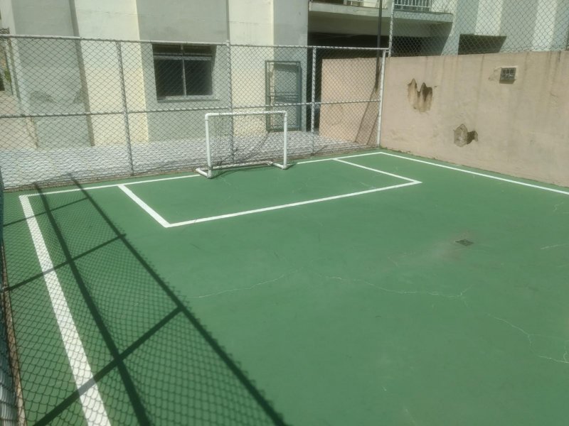 Apartamento à venda Centro com 62m² e 2 quartos por R$ 349.000 - 324033332-img-20211109-wa0029.jpg