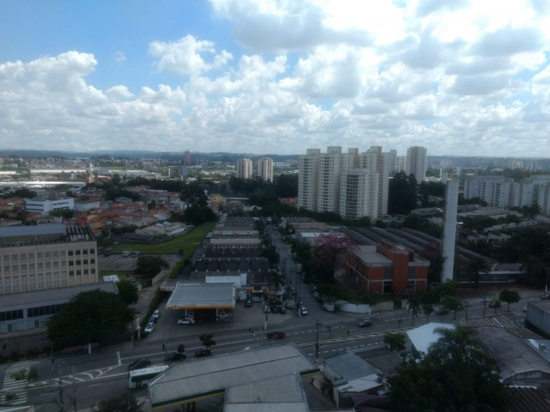 Apartamento à venda Centro com 62m² e 2 quartos por R$ 349.000 - 454625375-img-20211109-wa0051.jpg