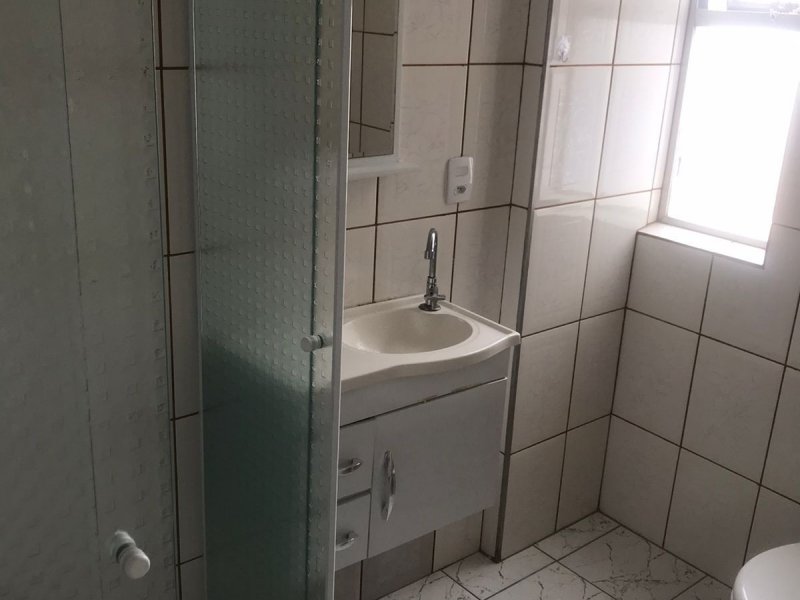 Apartamento à venda Centro com 62m² e 2 quartos por R$ 349.000 - 467006601-img-20220104-wa0011.jpg