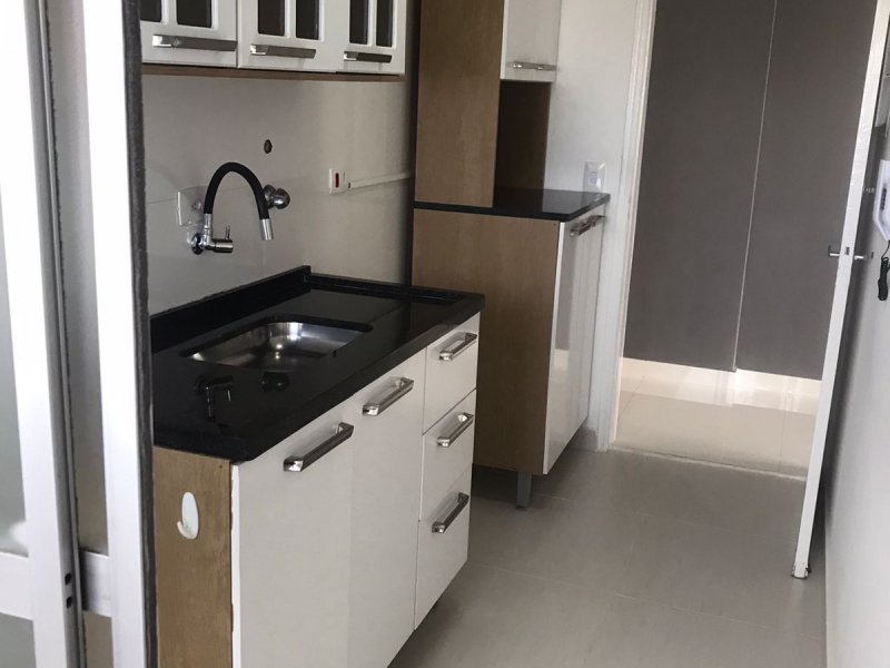Apartamento à venda Centro com 62m² e 2 quartos por R$ 349.000 - 495895124-img-20220104-wa0020.jpg