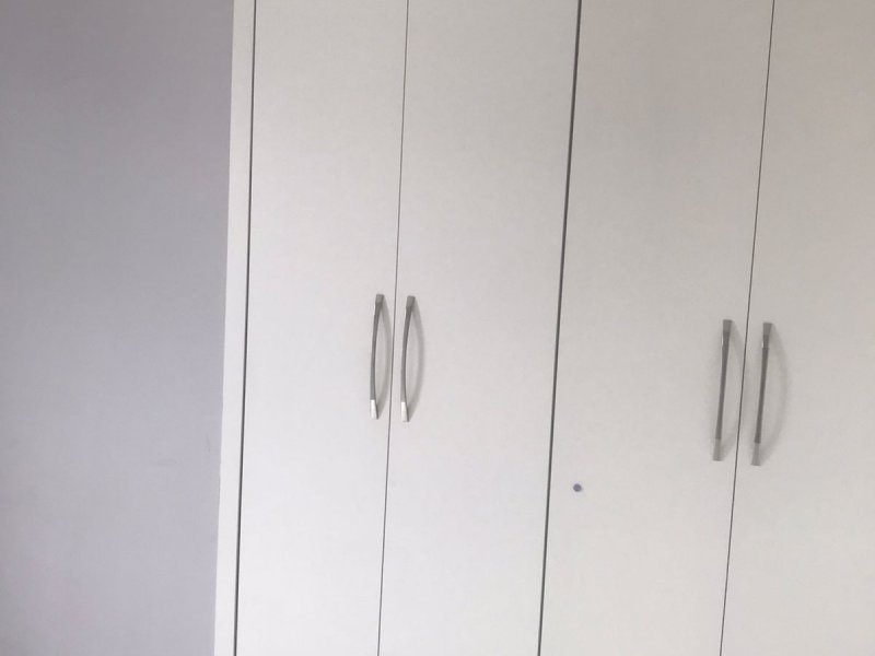 Apartamento à venda Centro com 62m² e 2 quartos por R$ 349.000 - 564845874-img-20220104-wa0014.jpg