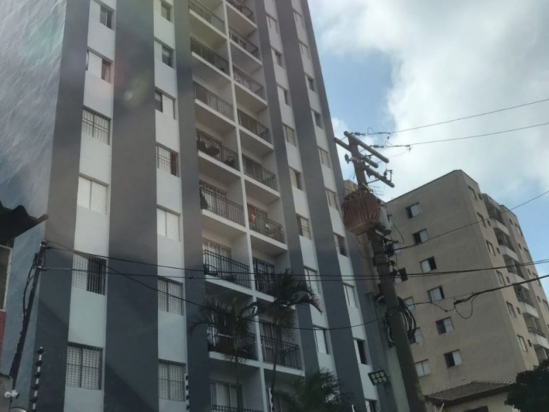 Apartamento à venda Centro com 62m² e 2 quartos por R$ 349.000 - 579730662-img-20220104-wa0000.jpg