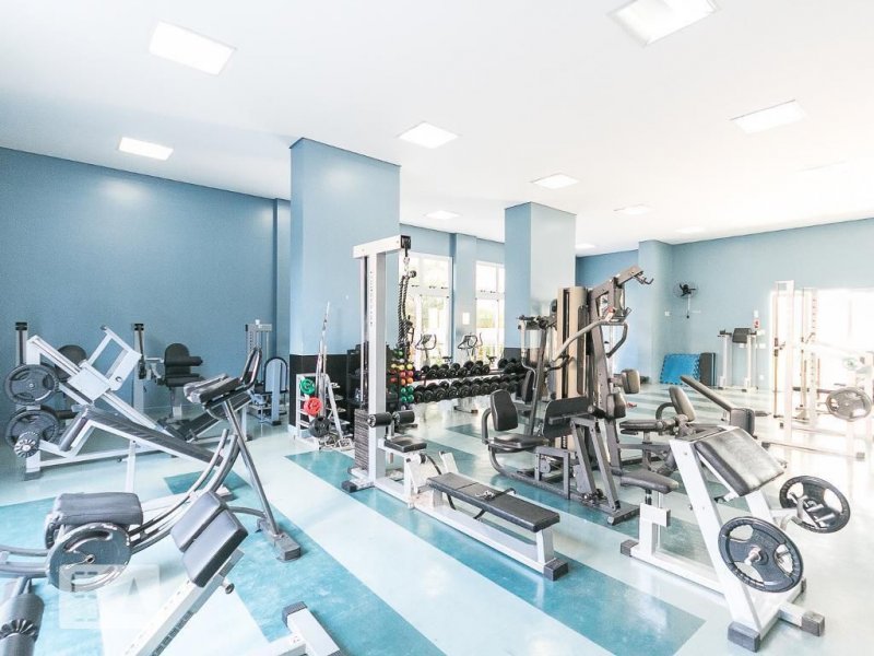 Apartamento à venda Paraíso com 76m² e 2 quartos por R$ 1.050.000 - 114870215-es12.jpg
