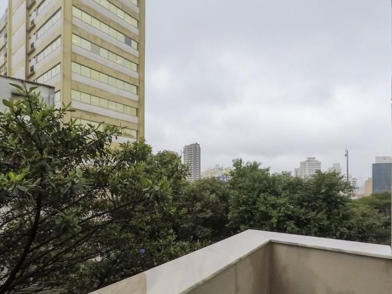 Apartamento à venda Paraíso com 76m² e 2 quartos por R$ 1.050.000 - 1371610194-k.jpg