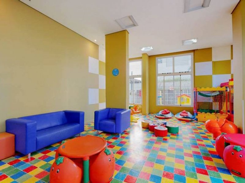 Apartamento à venda Paraíso com 76m² e 2 quartos por R$ 1.050.000 - 1394247924-es9.jpg
