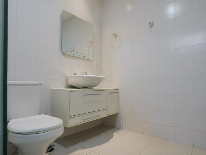 Apartamento à venda Paraíso com 76m² e 2 quartos por R$ 1.050.000 - 1398315278-i.jpg