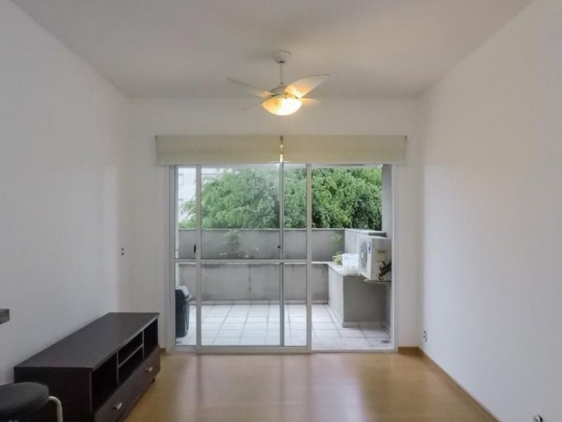 Apartamento à venda Paraíso com 76m² e 2 quartos por R$ 1.050.000 - 1509217779-a.jpg