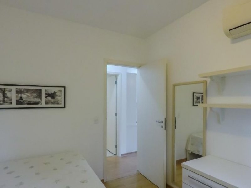Apartamento à venda Paraíso com 76m² e 2 quartos por R$ 1.050.000 - 1591626166-n.jpg