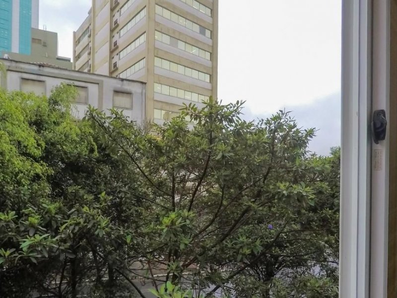 Apartamento à venda Paraíso com 76m² e 2 quartos por R$ 1.050.000 - 1613510306-q.jpg