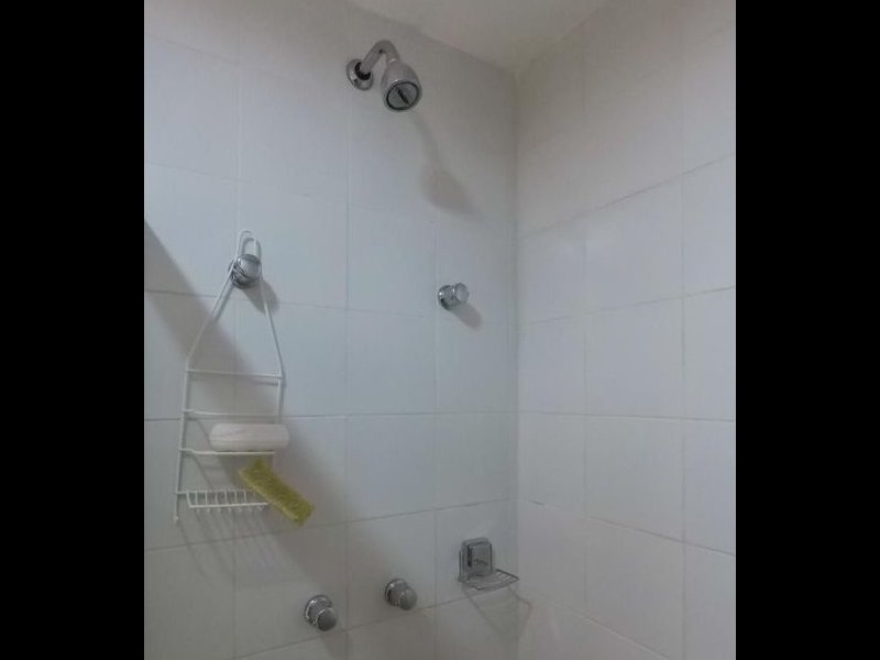 Apartamento à venda Paraíso com 76m² e 2 quartos por R$ 1.050.000 - 1626193001-u.jpg