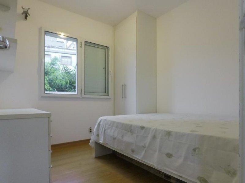 Apartamento à venda Paraíso com 76m² e 2 quartos por R$ 1.050.000 - 1713759803-p.jpg