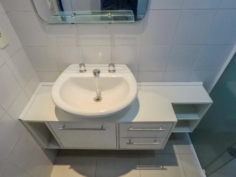 Apartamento à venda Paraíso com 76m² e 2 quartos por R$ 1.050.000 - 1742315726-s.jpg