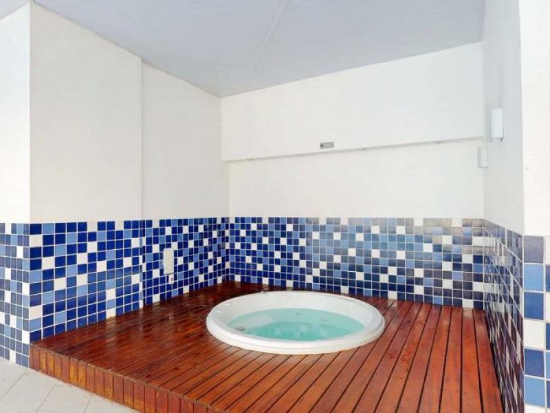 Apartamento à venda Paraíso com 76m² e 2 quartos por R$ 1.050.000 - 1765061647-es7.jpg