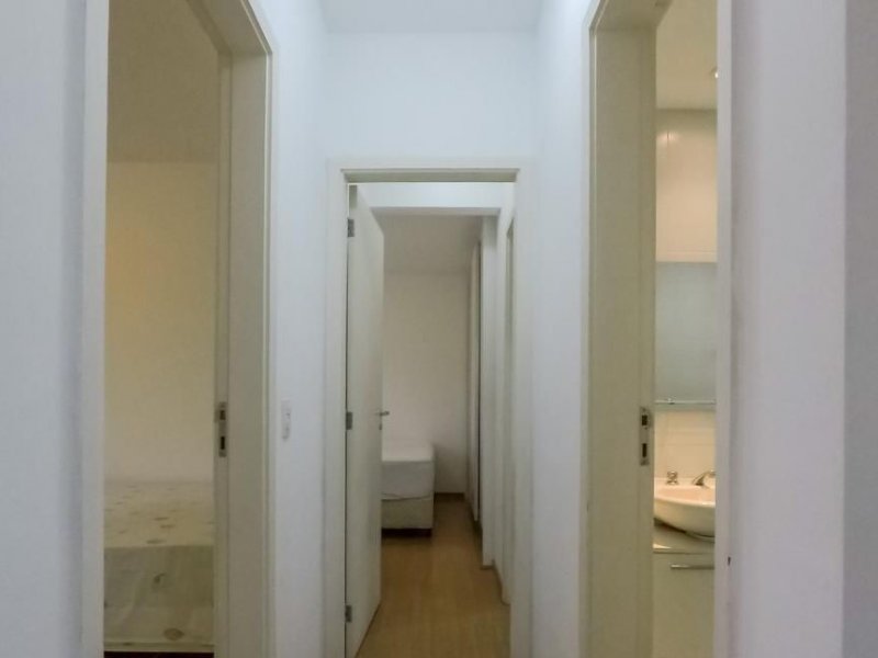Apartamento à venda Paraíso com 76m² e 2 quartos por R$ 1.050.000 - 1768847248-d.jpg