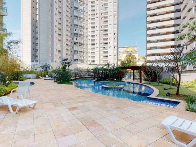 Apartamento à venda Paraíso com 76m² e 2 quartos por R$ 1.050.000 - 1790926728-es4.jpg