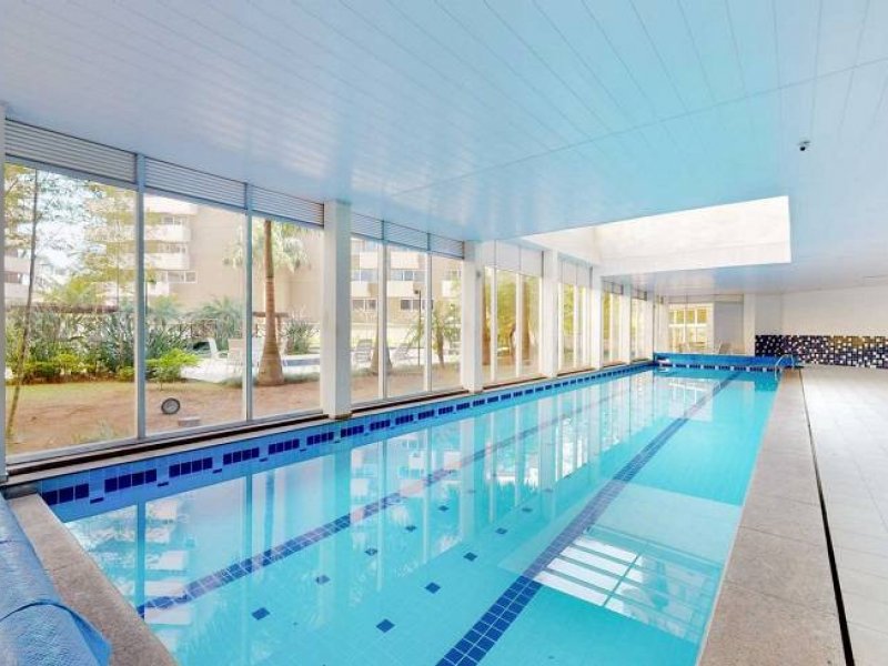 Apartamento à venda Paraíso com 76m² e 2 quartos por R$ 1.050.000 - 1791581577-es6.jpg