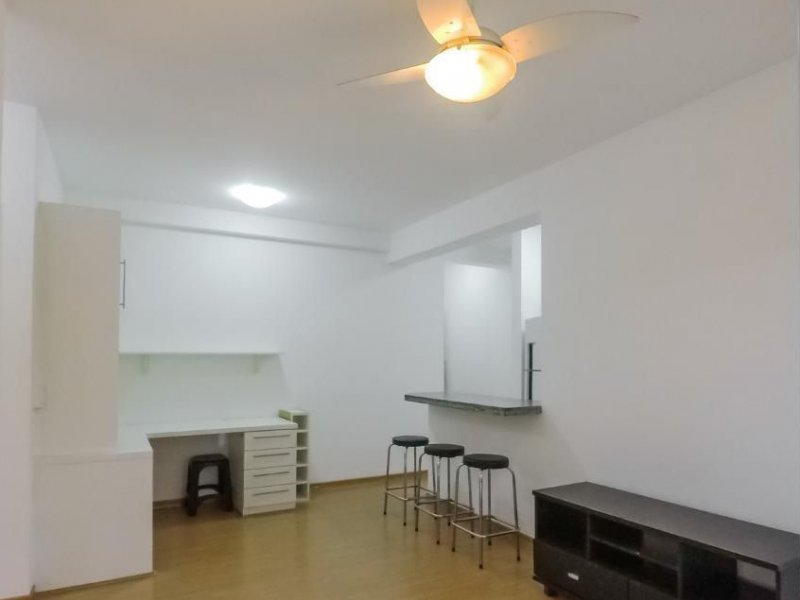Apartamento à venda Paraíso com 76m² e 2 quartos por R$ 1.050.000 - 1799133899-c.jpg