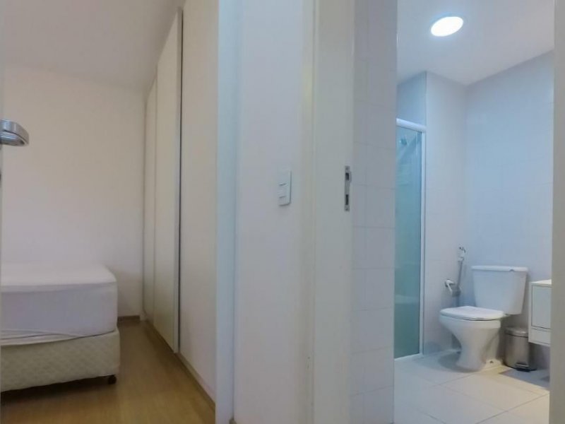 Apartamento à venda Paraíso com 76m² e 2 quartos por R$ 1.050.000 - 1831399496-f.jpg