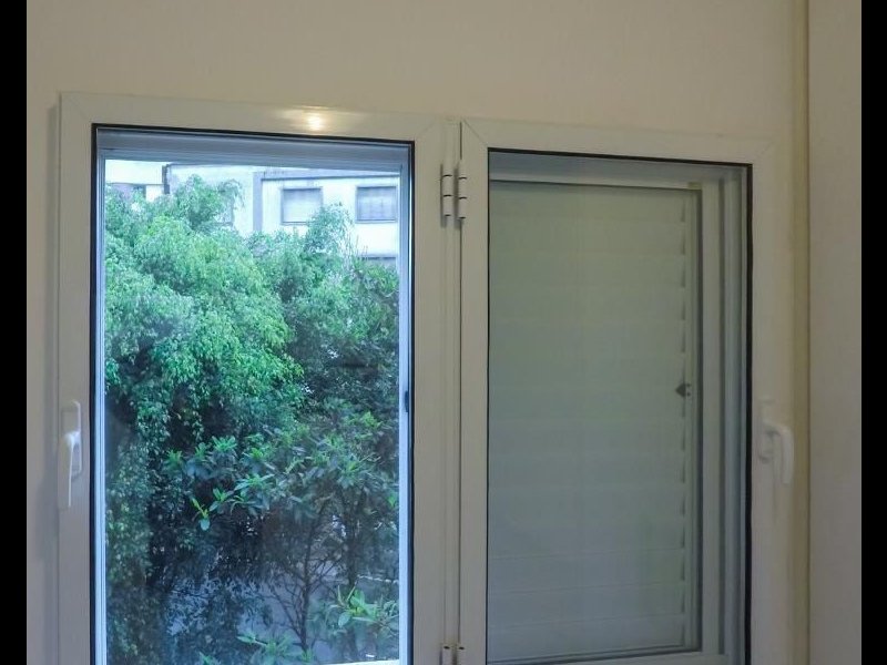 Apartamento à venda Paraíso com 76m² e 2 quartos por R$ 1.050.000 - 1841605914-r.jpg