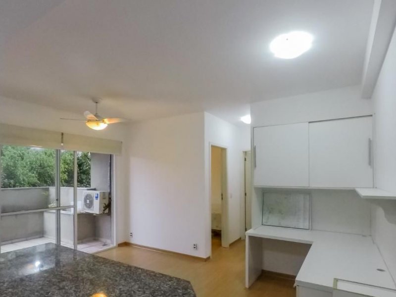 Apartamento à venda Paraíso com 76m² e 2 quartos por R$ 1.050.000 - 1843974076-b.jpg
