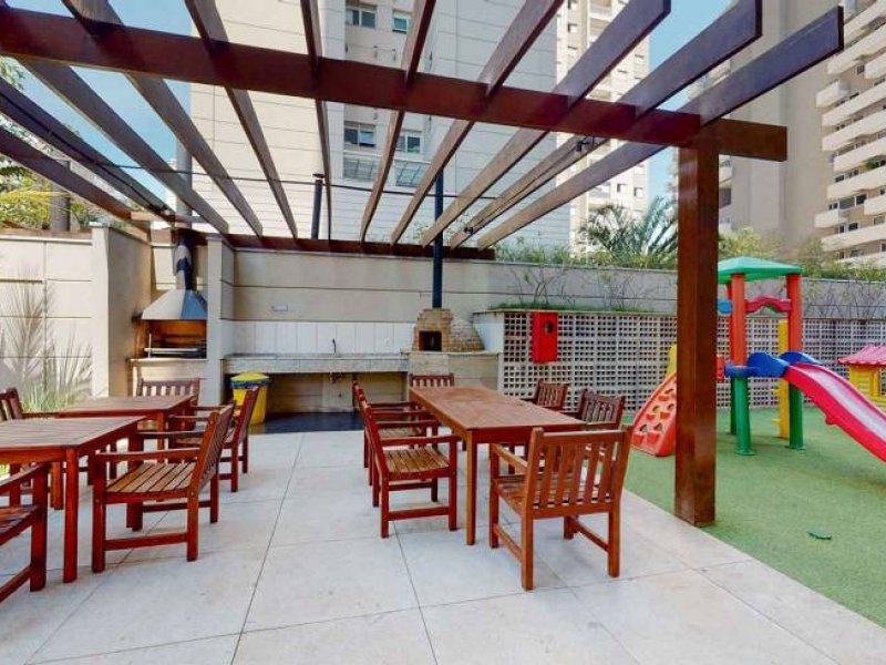 Apartamento à venda Paraíso com 76m² e 2 quartos por R$ 1.050.000 - 1878305524-es8.jpg