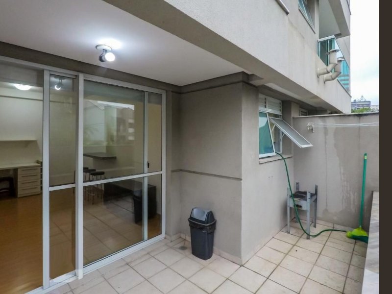 Apartamento à venda Paraíso com 76m² e 2 quartos por R$ 1.050.000 - 1899417357-v.jpg